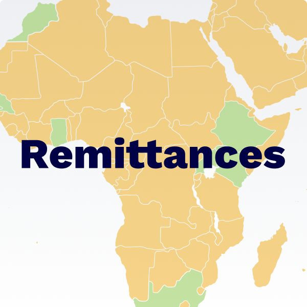 Remittances